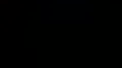 jalenqnut1 online show from March 31, 12:23 am