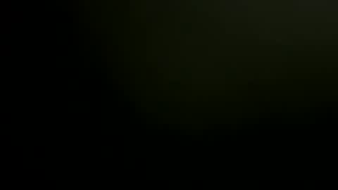 jalenqnut1 online show from April 9, 6:30 am