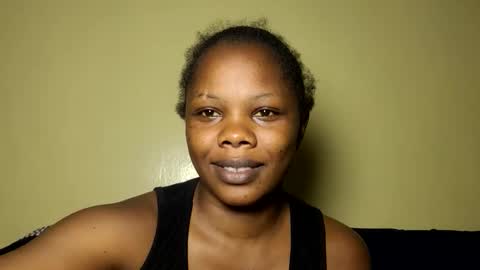 jalia12 online show from January 18, 1:59 pm