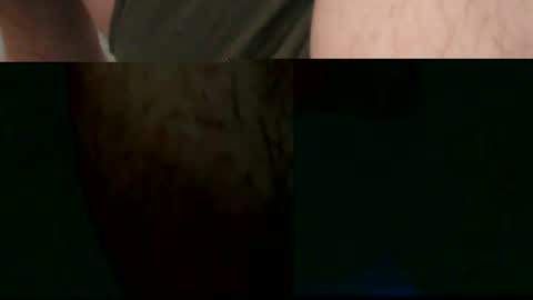 Snapshot of jallen1993 chatting on June 12, 2:38 pm jallen1993 online show from June 12, 2:38 pm