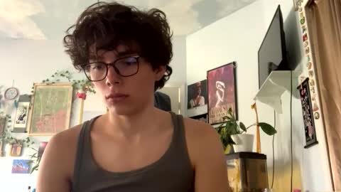 Snapshot of jalogan chatting on October 14, 4:08 pm August online show from October 14, 4:08 pm