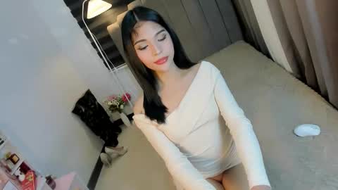 Jalsey online show from February 17, 5:41 pm