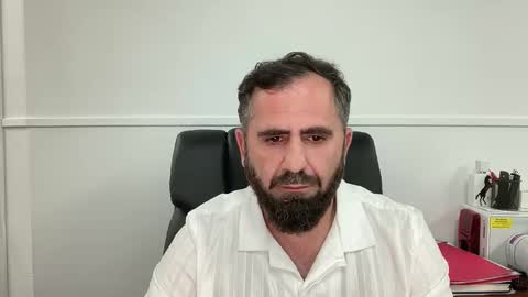 jam0786 online show from October 17, 5:32 am