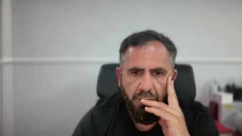 jam0786 online show from November 7, 3:28 am