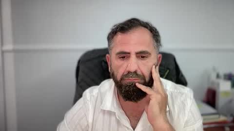 jam0786 online show from November 26, 3:40 am