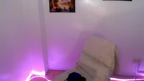 Jam online show from April 28, 2:27 am