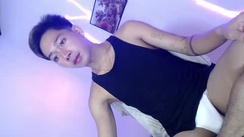 Jam online show from May 24, 4:17 am