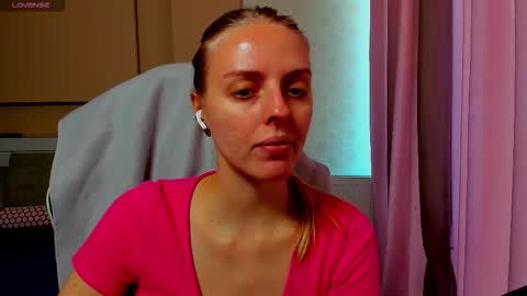 Sofia online show from November 23, 9:31 am