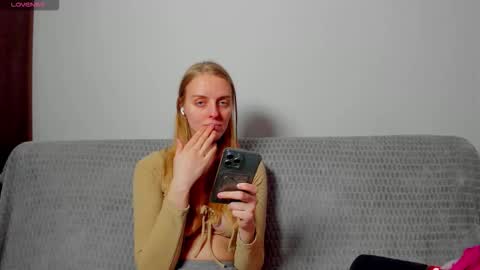 Sofia online show from February 23, 10:34 am