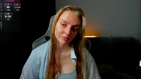 Sofia online show from April 14, 9:59 am