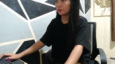 Jam online show from October 26, 2:34 pm