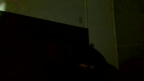 Jamacian online show from December 5, 11:07 pm