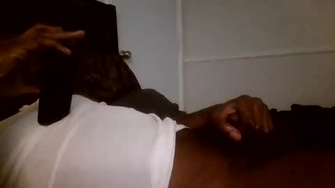 Jamacian online show from December 6, 4:03 am