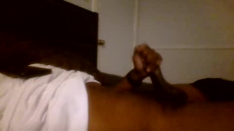 Jamacian online show from December 11, 10:16 pm