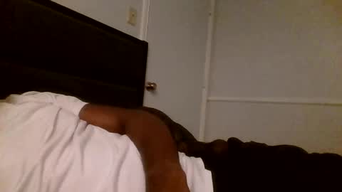 Jamacian online show from December 18, 3:26 am