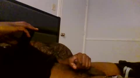 Jamacian online show from December 18, 7:04 am