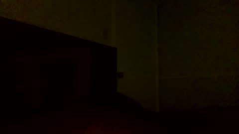 Jamacian online show from December 24, 1:27 am