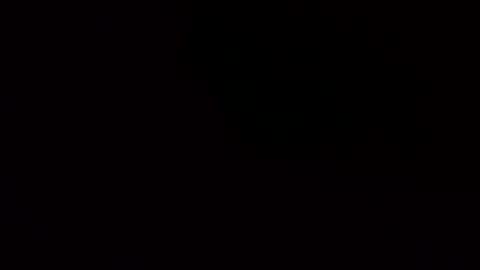 Jamacian online show from December 29, 10:03 pm