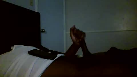 Jamacian online show from January 2, 1:06 am