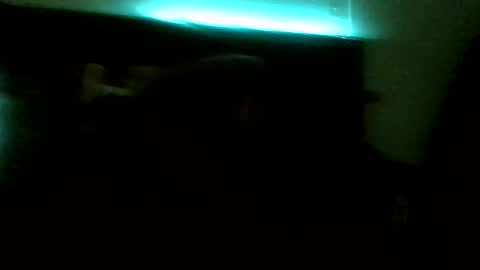 Jamacian online show from January 4, 5:37 pm