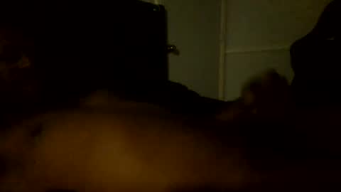 Jamacian online show from January 20, 5:26 am