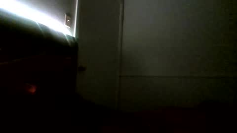 Jamacian online show from January 26, 3:36 pm