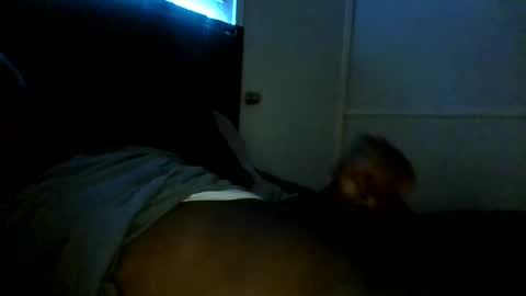 Jamacian online show from January 27, 10:27 pm