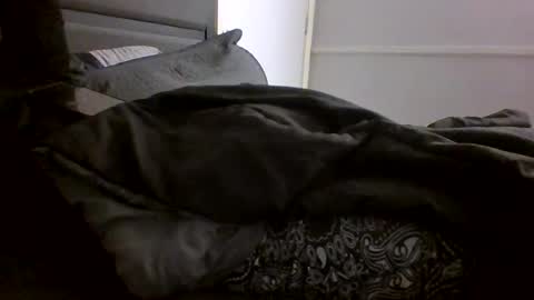 Jamacian online show from January 28, 10:12 pm