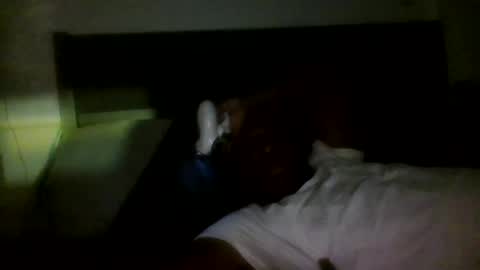 Jamacian online show from January 31, 12:28 am