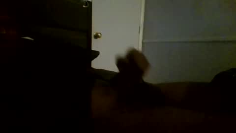 Jamacian online show from February 22, 8:20 pm