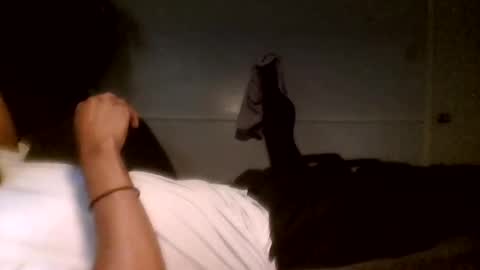 Jamacian online show from September 14, 2:44 am