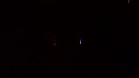 Jamacian online show from September 16, 9:16 pm