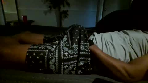 Jamacian online show from September 28, 3:06 pm