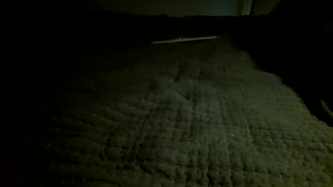 Jamacian online show from September 29, 12:43 pm