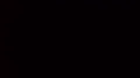 Jamacian online show from October 12, 1:43 pm