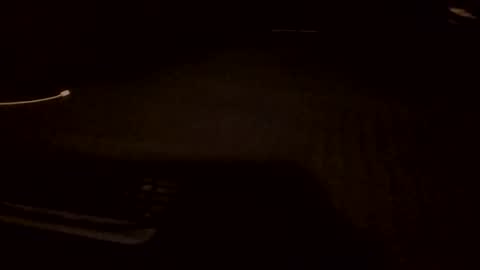 Jamacian online show from October 21, 3:02 pm