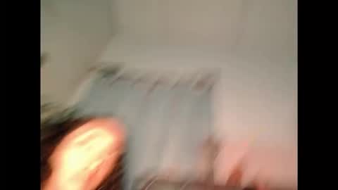 Jamaica online show from February 19, 4:52 am