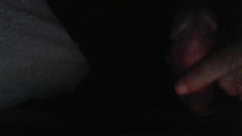 jamaic88 online show from May 11, 3:34 am