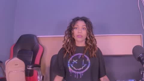 jamaicanbabex online show from December 4, 2:15 pm