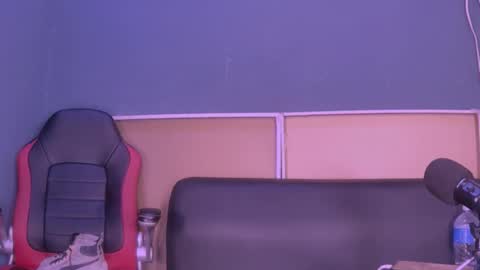 jamaicanbabex online show from December 6, 10:38 am