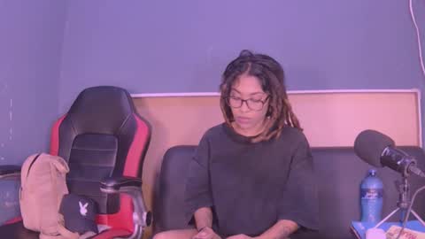 jamaicanbabex online show from December 10, 9:44 am