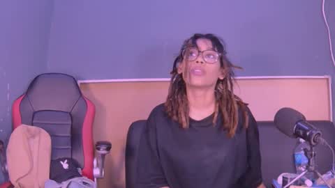 jamaicanbabex online show from December 12, 11:07 am