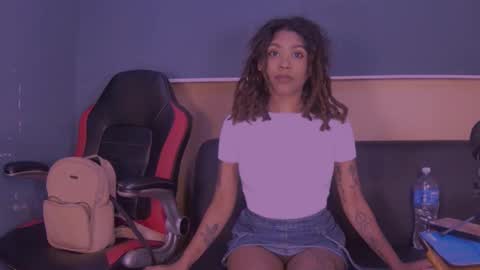 jamaicanbabex online show from December 16, 9:35 am