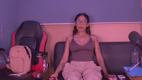 jamaicanbabex online show from December 30, 8:54 am