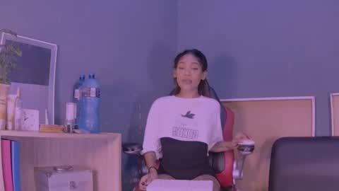 jamaicanbabex online show from January 25, 10:40 am