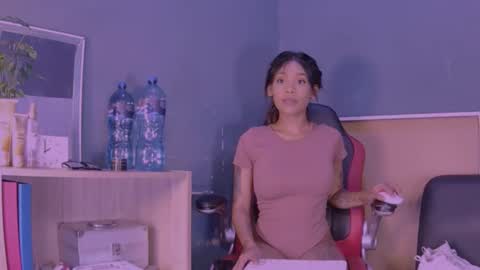 jamaicanbabex online show from January 27, 1:52 pm