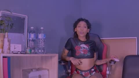 jamaicanbabex online show from February 5, 10:08 am