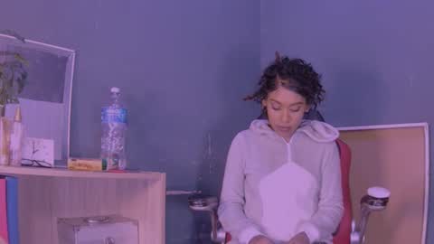 jamaicanbabex online show from February 7, 10:19 am