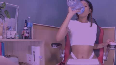 jamaicanbabex online show from February 18, 4:26 am