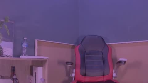 jamaicanbabex online show from March 11, 11:04 pm